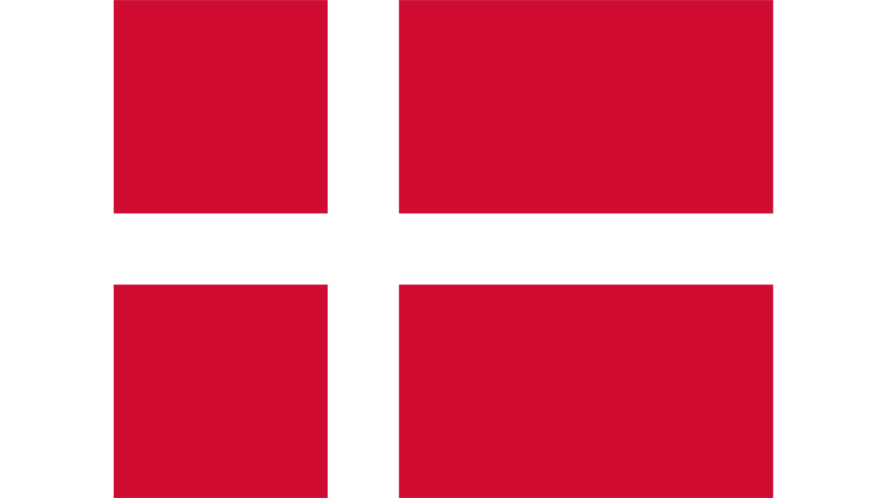 No Flag